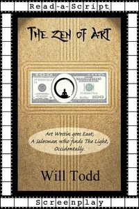 The Zen Of Art