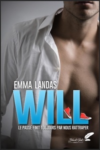 Emma Landas - Will.
