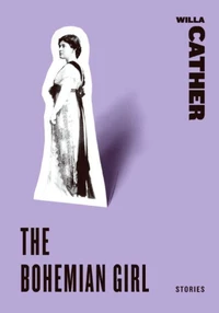 A Wagner Matinee