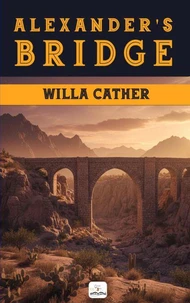 Alexander's Bridge