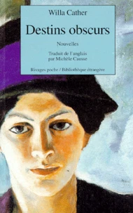 Destins Obscurs. Nouvelles