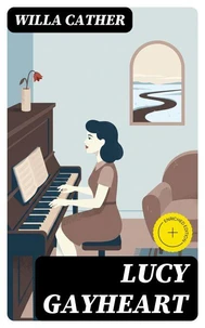 Lucy Gayheart