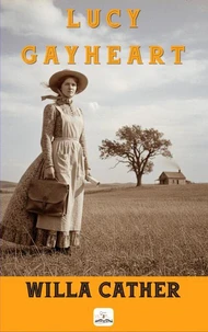 Lucy Gayheart