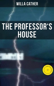 The Professor's House