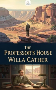 The Professor's House