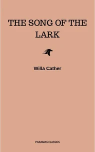 The Song of the Lark