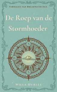De Roep van de Stormhoeder