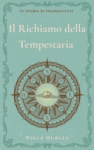 Il Richiamo della Tempestaria