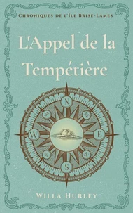 L'Appel de la Tempétière