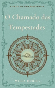O Chamado das Tempestades