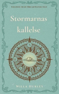 Stormarnas kallelse