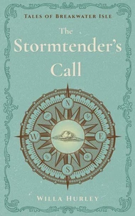 The Stormtender's Call