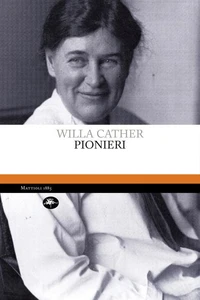 Pionieri