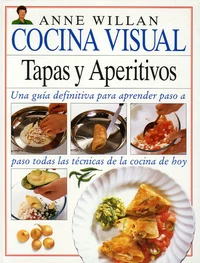 Cocina visual