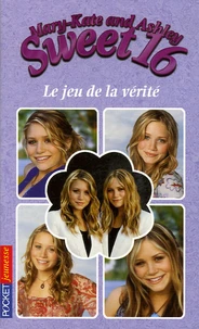 Le jeu de la vérité
