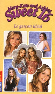 Le garçon idéal