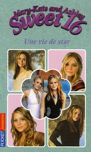 Une vie de star