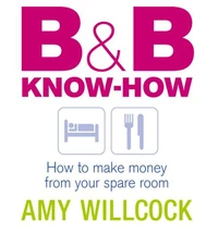 B &amp; B Know-How