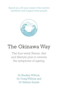 The Okinawa Way