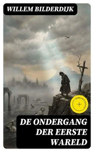De ondergang der Eerste Wareld