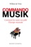 Commando Musik. Comment les nazis ont spolié l’Europe musicale - Occasion