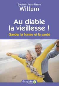 Au Diable la Vieillesse !