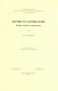 Willem Lourdaux - Petri Trudonensis - Catalogus scriptorum Windeshemensium - Cinquième série-3.