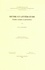 Petri Trudonensis - Catalogus scriptorum Windeshemensium. Cinquième série-3