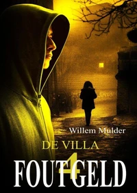 Fout Geld-4