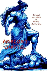 Amazon's Chattel