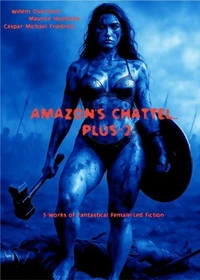Amazon's Chattel... Plus-2