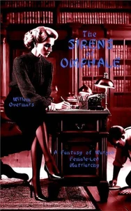The Sirens of Omphale