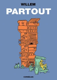Partout
