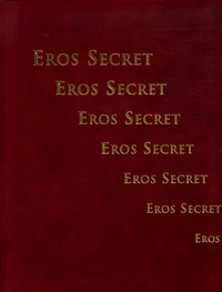 Eros secret