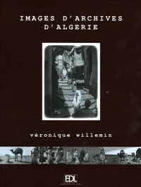 Images d'Archives d'Algérie