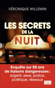 Les Secrets de la nuit