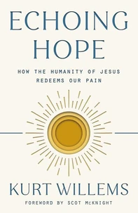 Echoing Hope