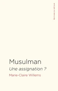 Musulman