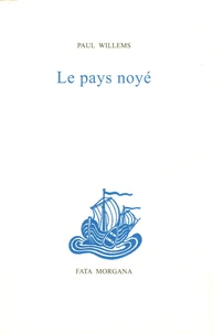 La pays noyé