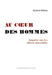 Au coeur des hommes