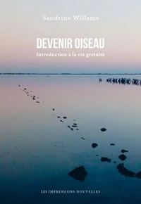 Devenir oiseau