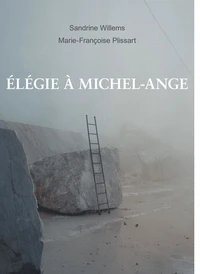 Elégie à Michel-Ange