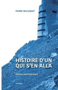 Histoire d'un qui s'en alla