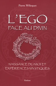 L'Ego face au divin