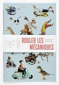 Rouler les mécaniques