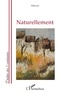  Willerval - Naturellement.