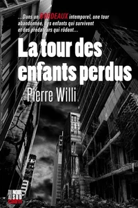 La tour des enfants perdus