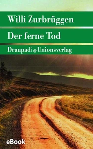 Der ferne Tod