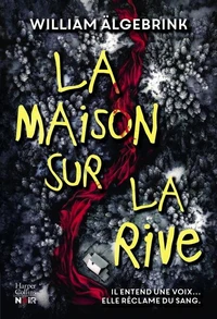 La maison sur la rive