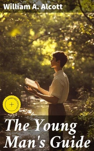 The Young Man's Guide